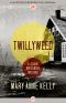 [Claire Breslinsky Mystery 02] • Twillyweed